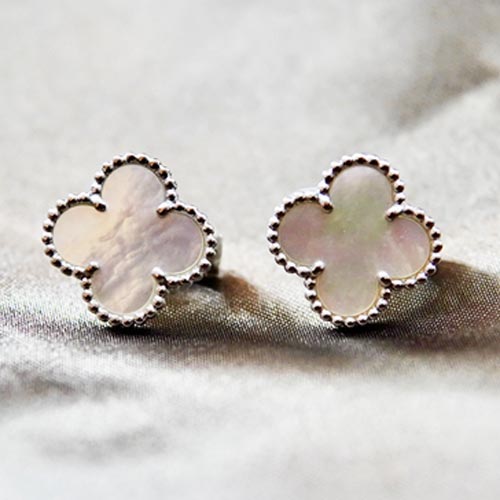 ヴィンテージアルハンブラピアスorイヤリング33,000円