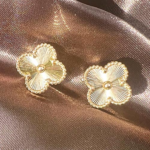 ギョーシェアルハンブラピアス28,000円